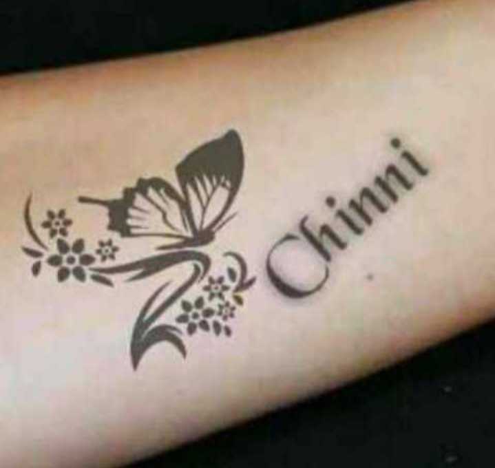 Names  By Tattoo Mechanic  Facebook