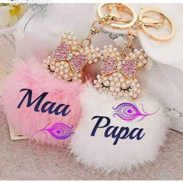 🙏🙏mummy papa 🙏🙏 Images • pagli ka pyar 💓💓🥰🥰🥰🥰 (@1536977678) on  ShareChat