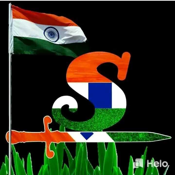 Best Logo Design In Illustrator | 🇮🇳 Indian Flag Badge/Batch Design  Illustrator | 26 January Republic Day | Ashok Chakra 24 Arms Indian… |  Instagram