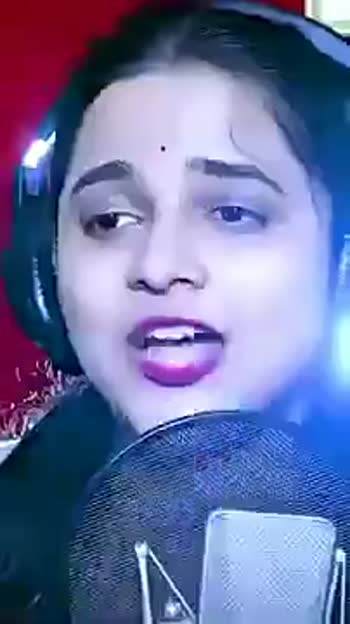 Asima Panda Asima Panda Easily Video Download Hd Sex - asima Panda song #asima Panda song #odia song ðŸ¥° status #ðŸ’–WhatsApp  statusðŸ˜˜ video pinky - ShareChat - Funny, Romantic, Videos, Shayari, Quotes