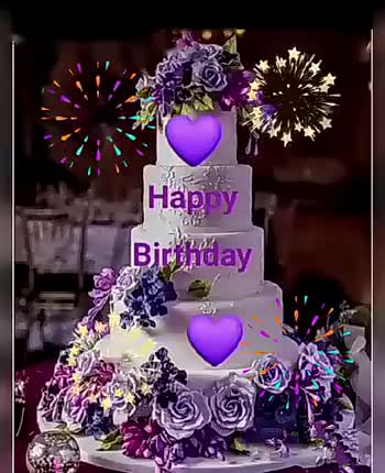 Happy Birthday Jiju Wishes Quotes Images Status Song Cake