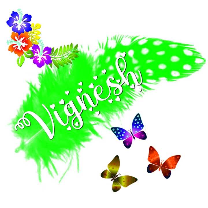 50 Best Love  Images for Vignesh Instant Download