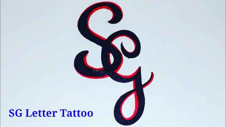 Shop Tattoo Sticker Kids Letters with great discounts and prices online   Sep 2023  Lazada Philippines