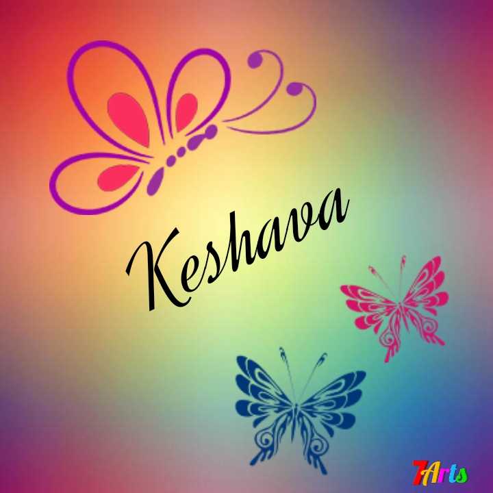 Krishna Wallpapers  Apps on Google Play