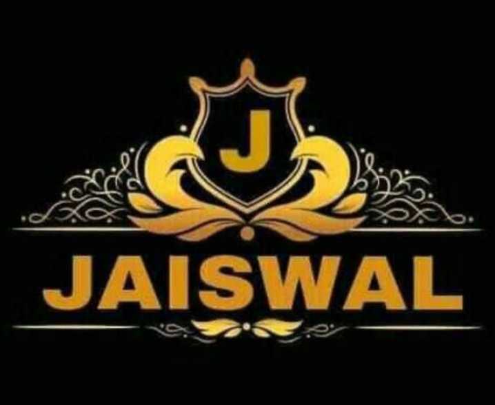 Jaiswal Photos Hd Free Download Background Wallpaper