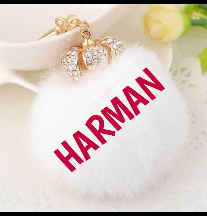 Harman 1080P 2K 4K 5K HD wallpapers free download  Wallpaper Flare