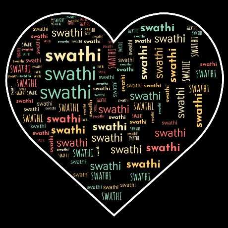 romantic drawing Images • 🥰 swathi 🥰 (@swathi_etcherla1123) on ShareChat