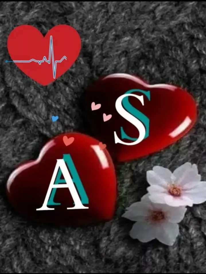 stylish name art Images • 😇Anu😇 (@anamika123455) on ShareChat