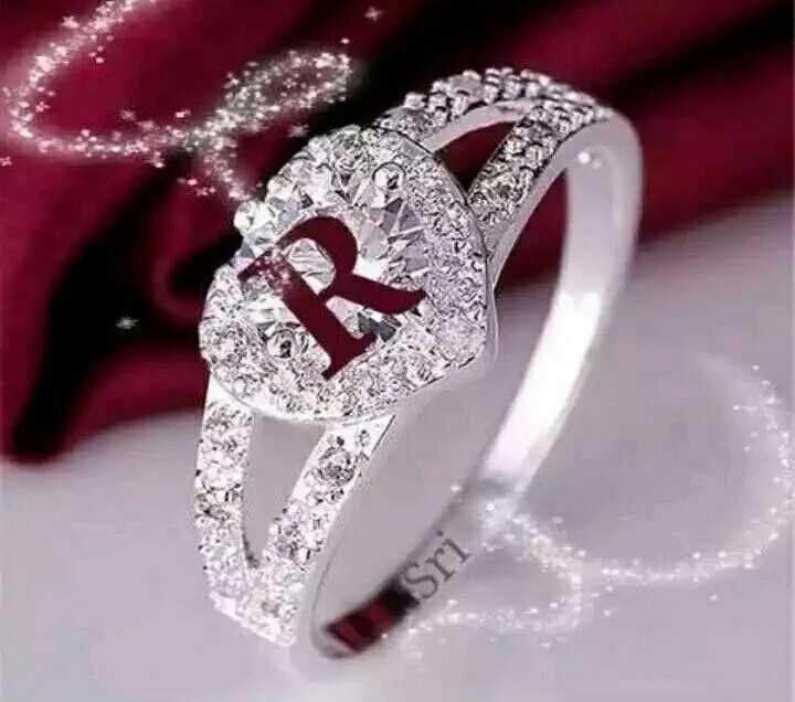 A naam sale ka ring