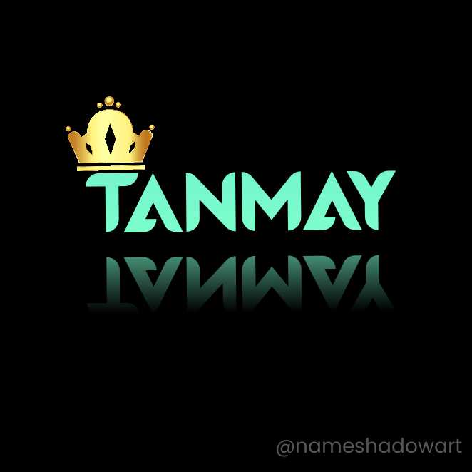 Elegant, Playful, Dance Studio Logo Design for Inner Diva or Inner Diva  Studios by tanmay 7 | Design #22159357