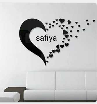Safiya Meaning Pronunciation Origin and Numerology  NamesLook
