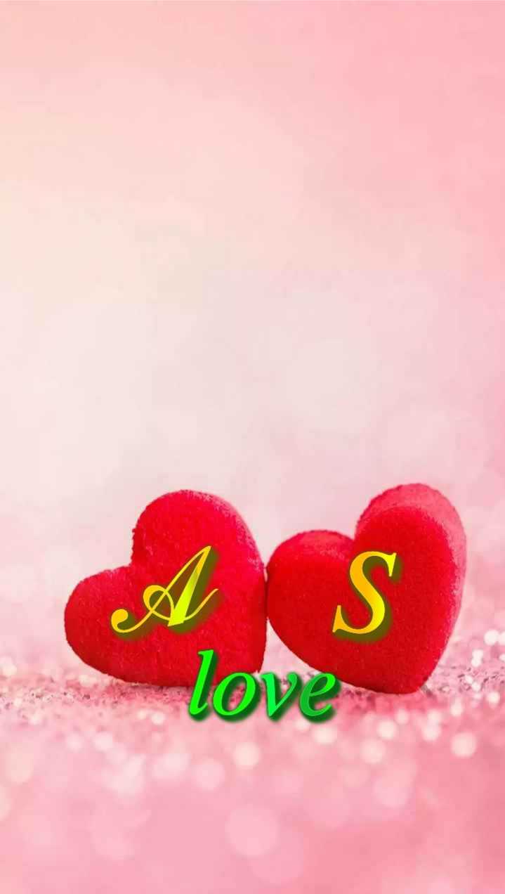 name wallpaper Images • 💞love you Chhoti ❤️ (@540342089) on ShareChat