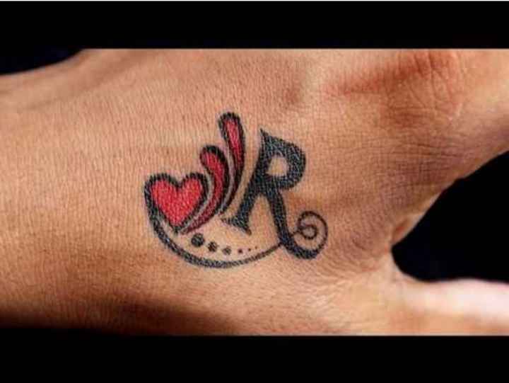 Ordershock Name Tattoo S D Alphabet Design Temporary Tattoo  Price in  India Buy Ordershock Name Tattoo S D Alphabet Design Temporary Tattoo  Online In India Reviews Ratings  Features  Flipkartcom