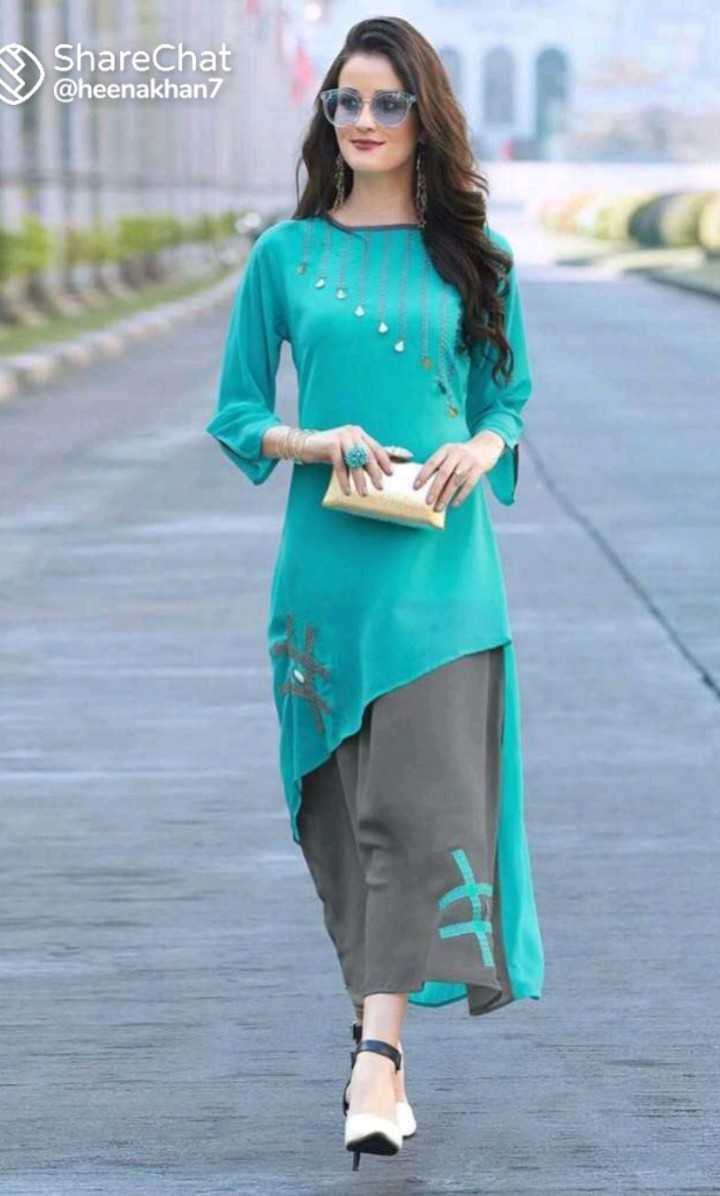 Latest fancy hotsell dress for ladies