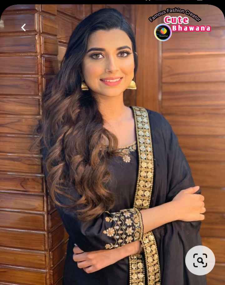 Nimrat khaira outlet suits