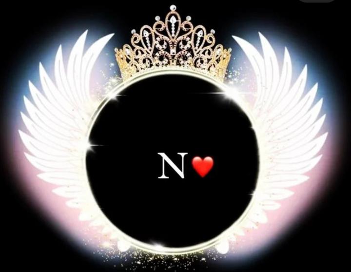 n name lover - N N - ShareChat