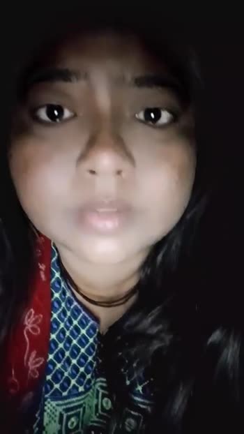 Shivanixxx - Sad girl .... Mood off Videos â€¢ Shivanixxx (@shivanixxx) on ShareChat