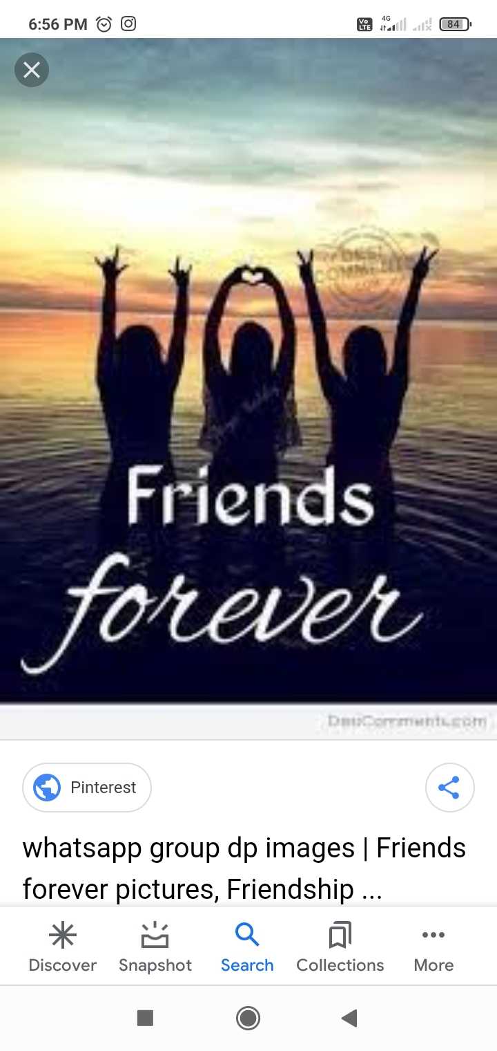 only friendship • ShareChat Photos and Videos