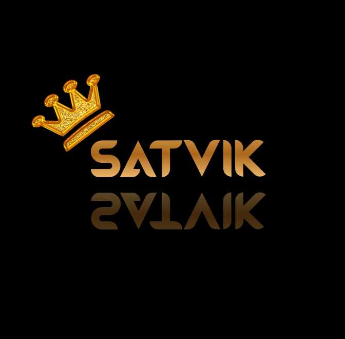 Sarthak Satvik