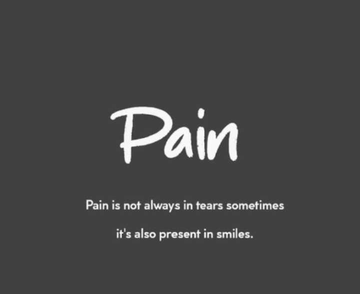 tears of hurt quotes
