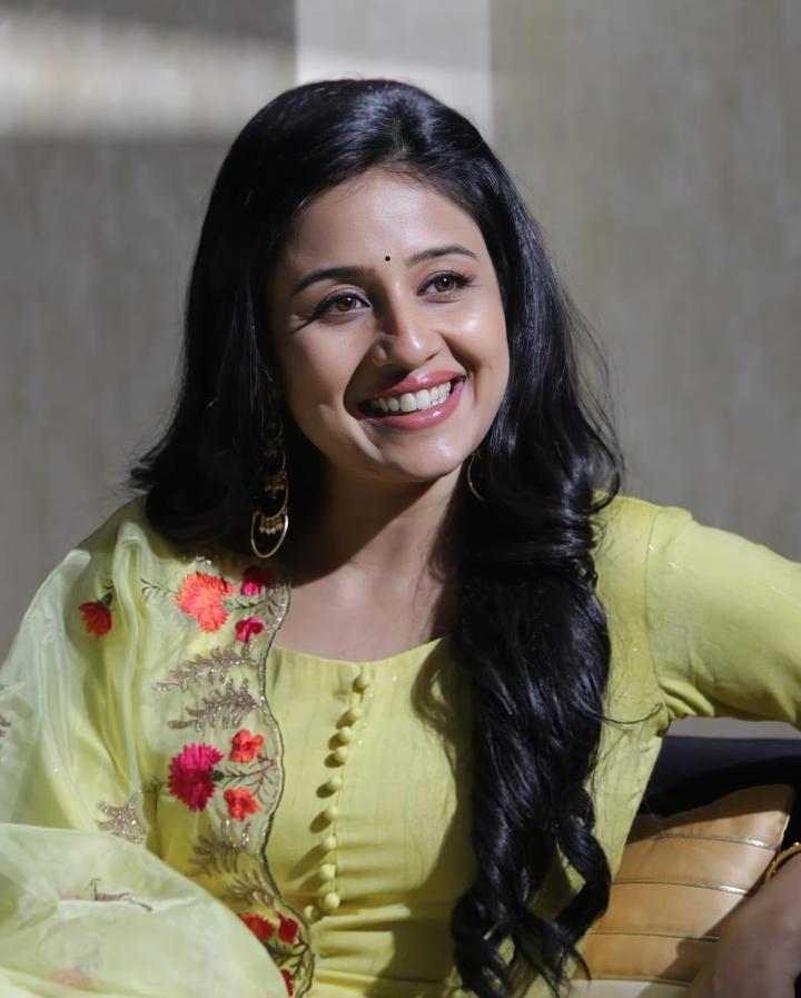 Paridhi Sharma Nud Photo - paridhi sharma Images â€¢ Akash official info (@88614367) on ShareChat