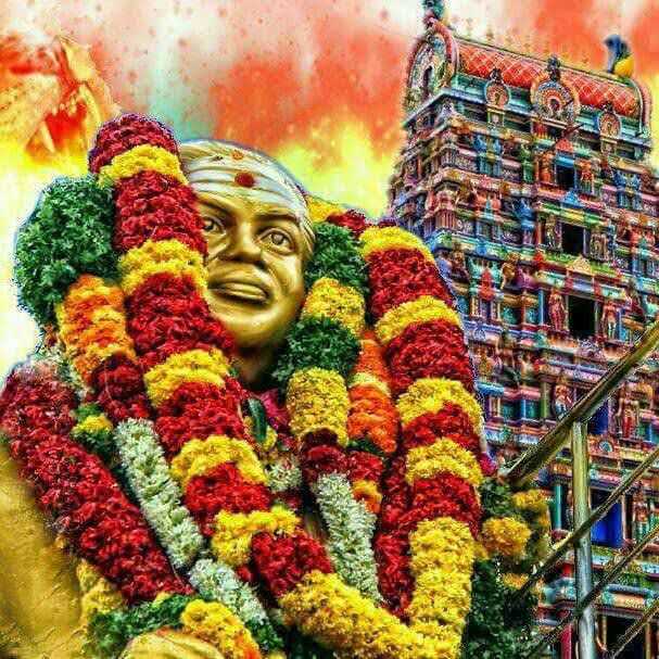 Thevar song Wallpapers Download | MobCup