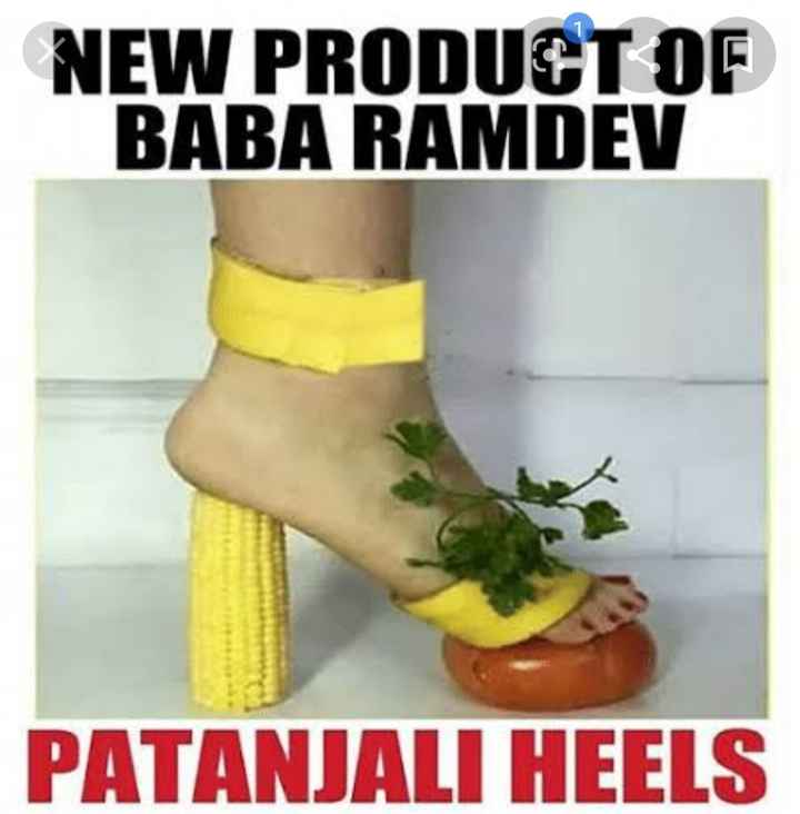 Patanjali Mega Store in GhodasarAhmedabad  Best Supermarkets in Ahmedabad   Justdial