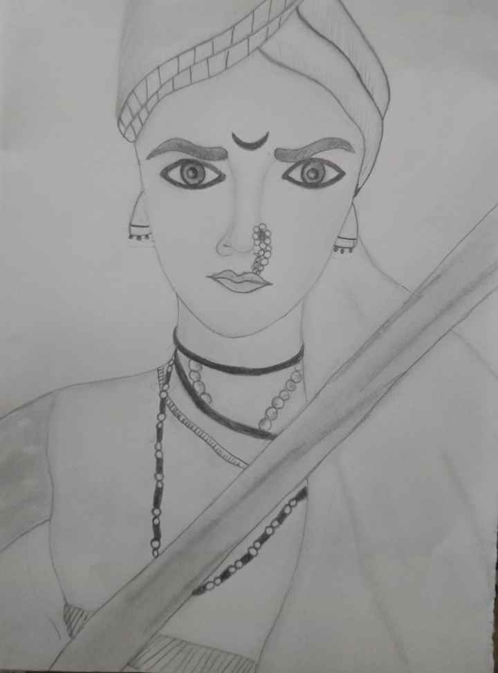 Diwali Diya Drawing // Happy Diwali Drawing // Simple Diya Drawing //Diwali  Drawing //Pencil Art | Diwali drawing, Shiva art, Drawings