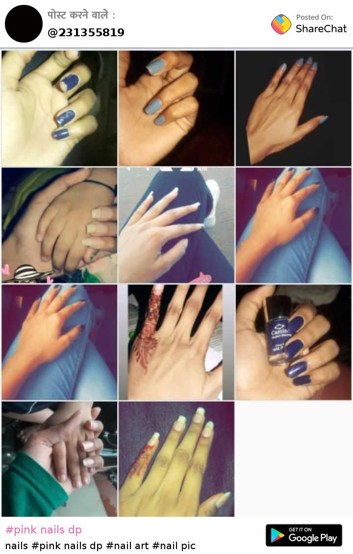 Sabira's nails (@sabiras.nails) • Instagram photos and videos
