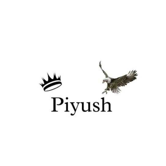 Piyush Name, piyush logo, piyush, name, HD phone wallpaper | Peakpx