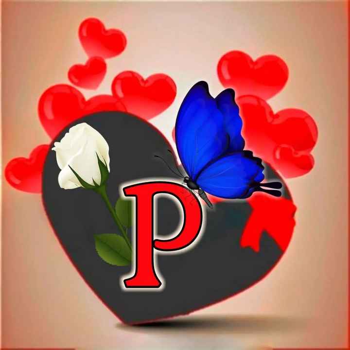 p name • ShareChat Photos and Videos