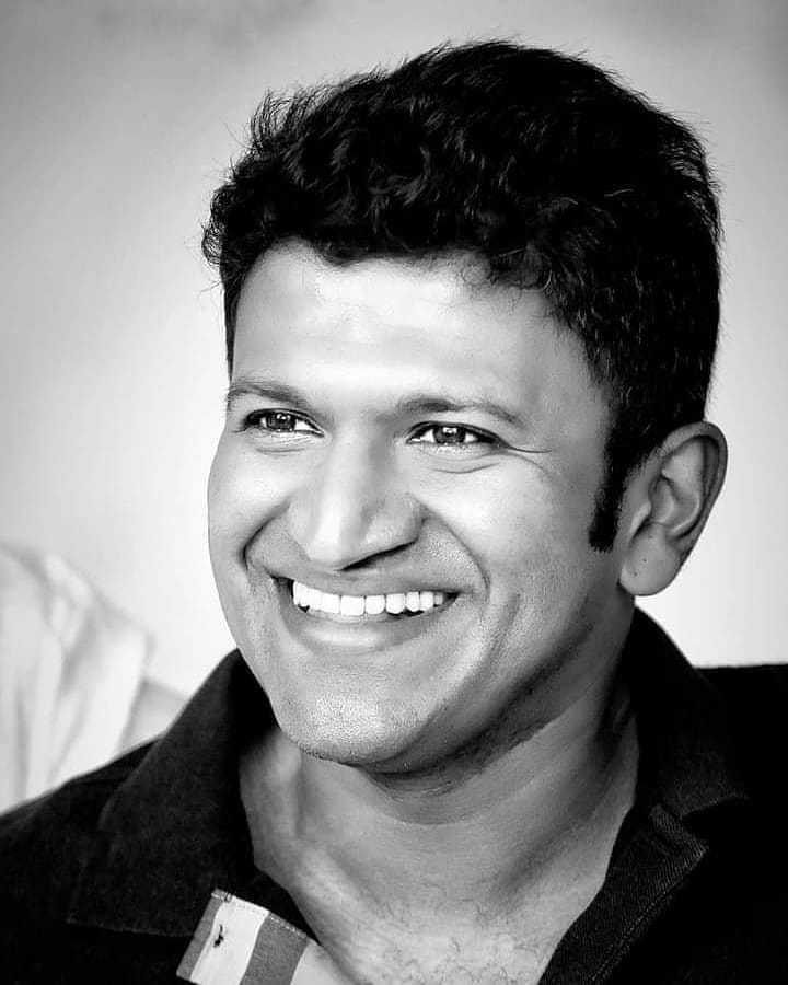 Punith Rajkumar, Appu HD Phone Wallpaper Pxfuel | atelier-yuwa.ciao.jp