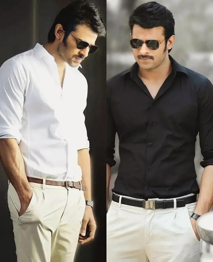 prabhas 4k wallpapers Images • 🇧ⓗⓐⓝ 🇨ⓗⓐⓝ 🇱Ⓞⓥⓔⓡ (@bhanchanlover) on  ShareChat