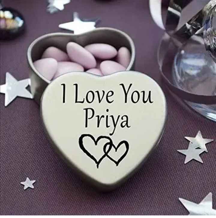 priya Images • Priya (@punitha2568) on ShareChat
