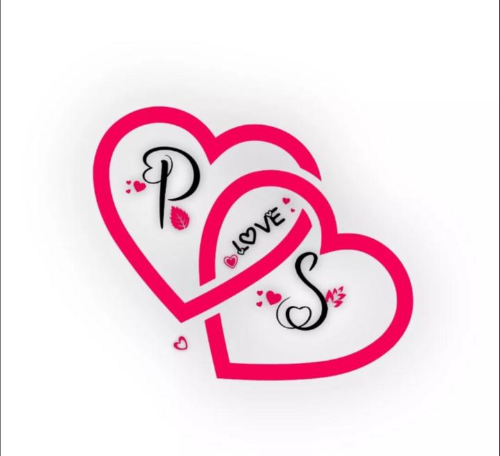 P & S Love 