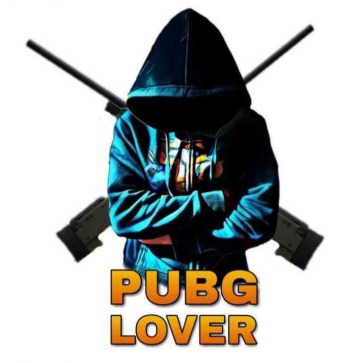 Pubg lover outlet images