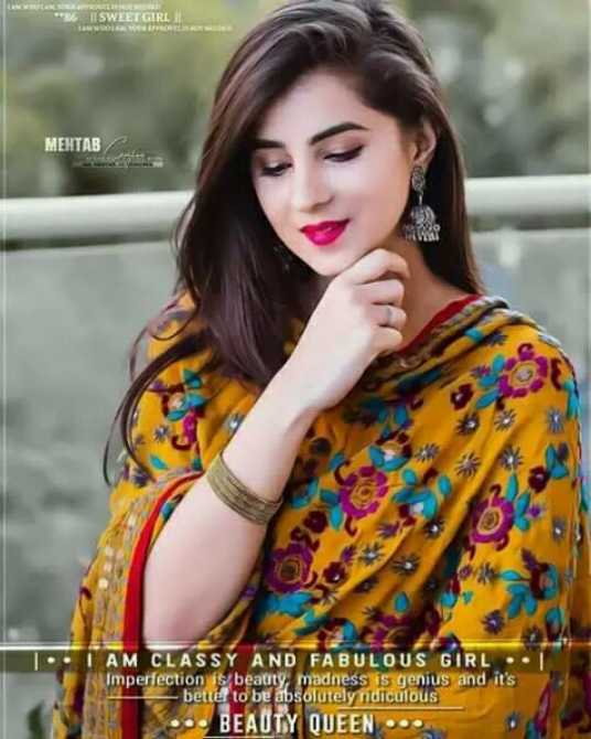 Punjabi Girl Data Src New, punjabi girls HD wallpaper | Pxfuel