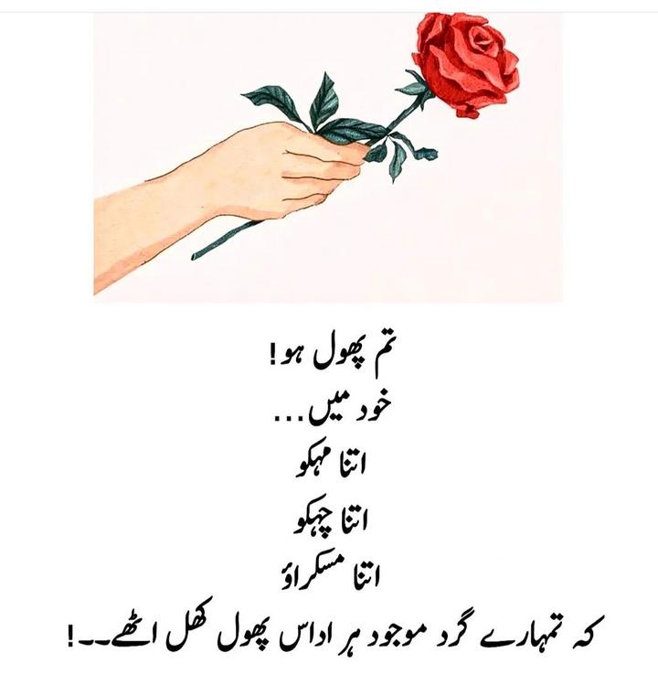 Quotes Urdu Images Firdaus Fatima