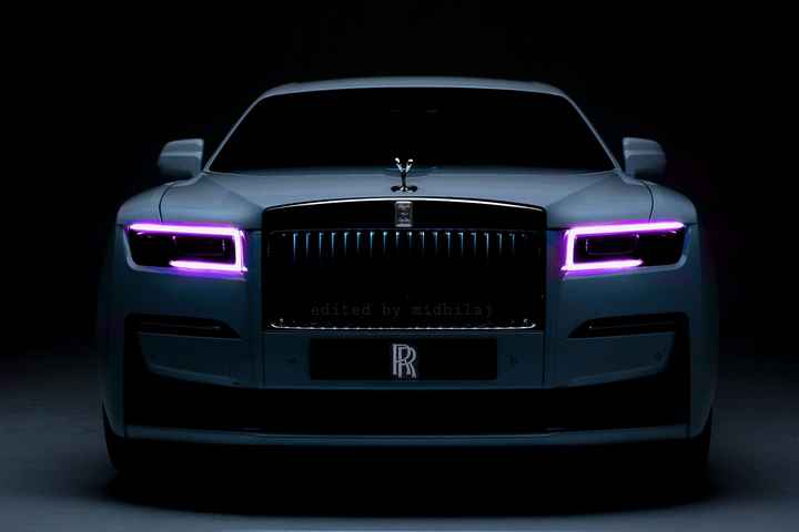 Rolls Royce Holdings Plc Share Price RR Ordinary 20p Shares  RR