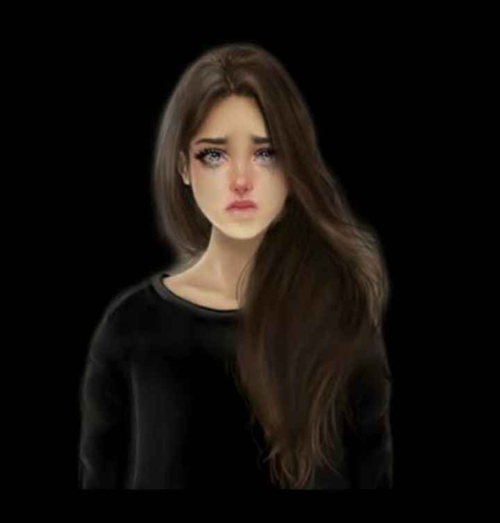 Sad Girl (@Emilly15095245) / X