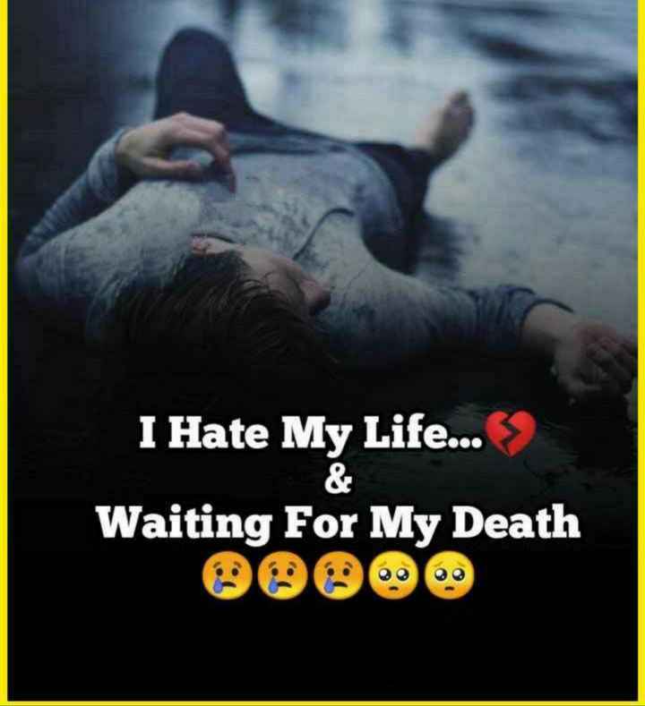 Sad Love Boy Images • Alone Boy 👦 (@1155574707) On Sharechat