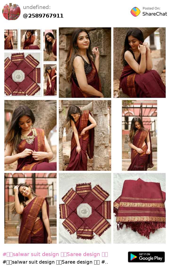 Suit design hot sale from saree