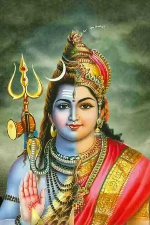 101 Lord Balaji Images  Tirupati God Balaji Images  Bhakti Photos