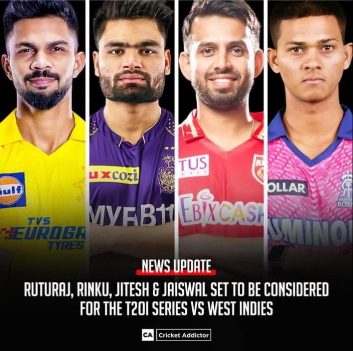 CricBuzz🏏 • ShareChat Photos and Videos