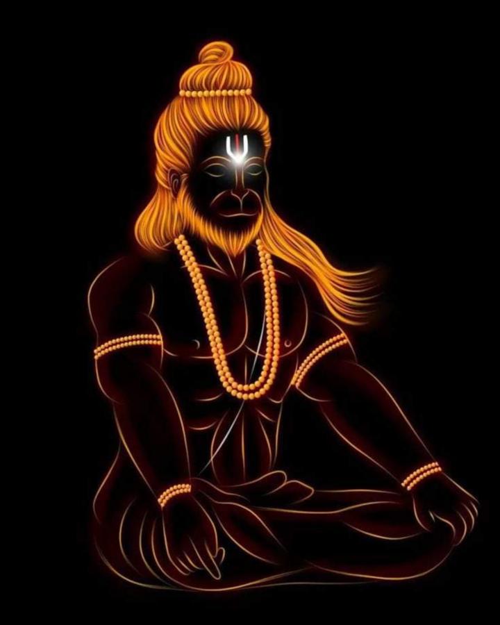 Sri Ram png images  PNGWing