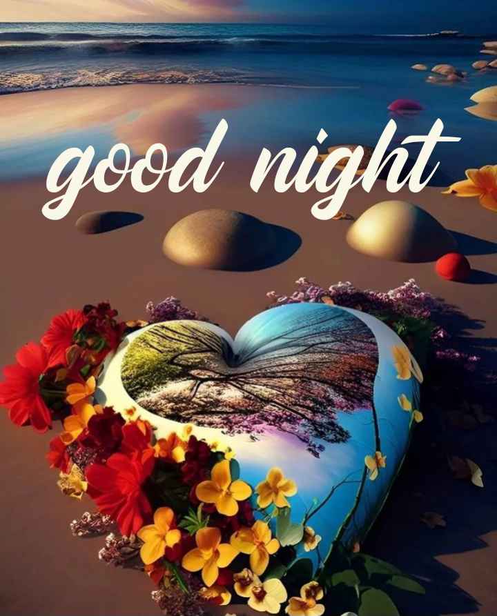 good morning🌞🥱💟, good afternoon😊🕒🥰, good night💤 ❣️❣️ Images • Happy  9115348905🌟🌟💖 (@40026553) on ShareChat