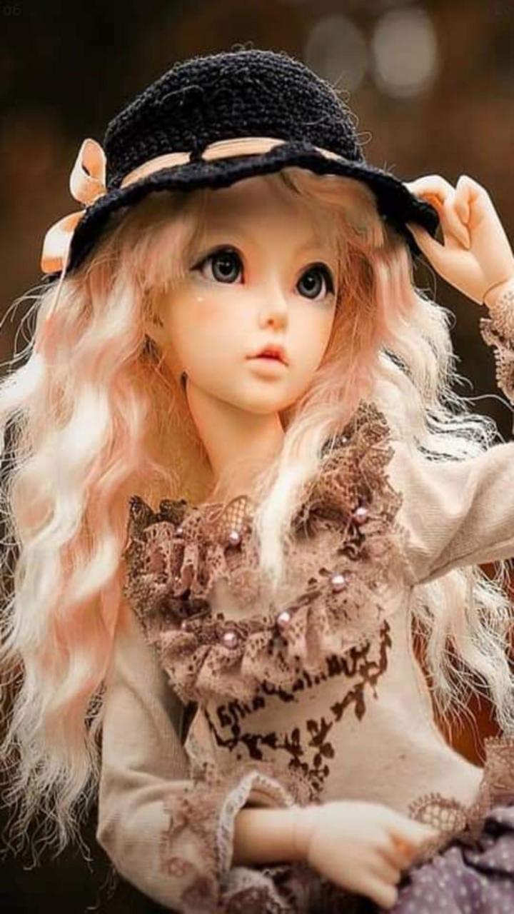 barbie doll lovers • ShareChat Photos and Videos