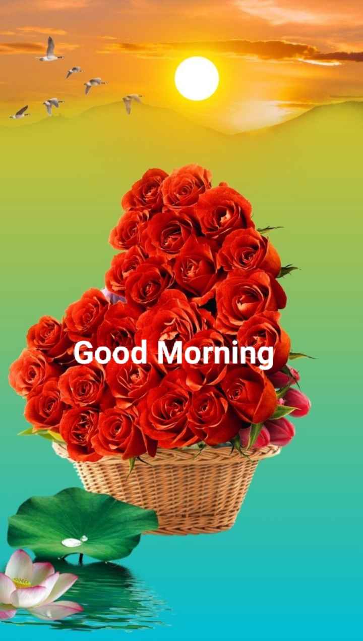 good morning wishes Images • S.Sri Sai Bhavana (@423255245sssb) on ...