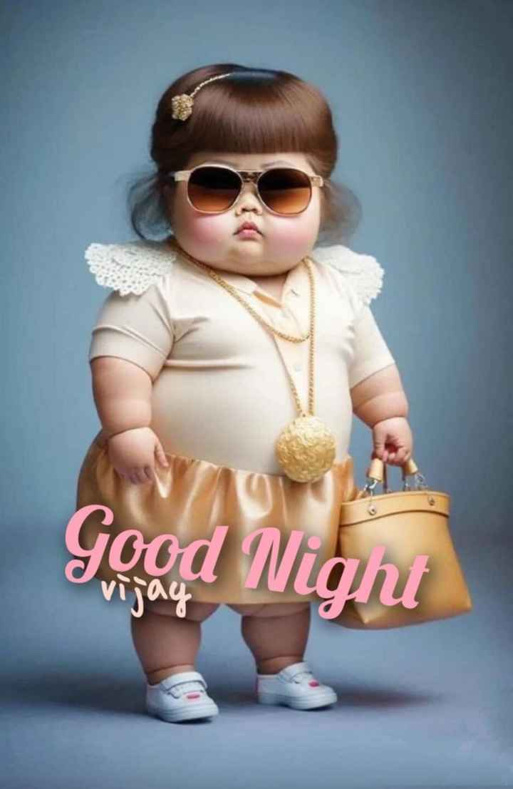 good night wishes • ShareChat Photos and Videos