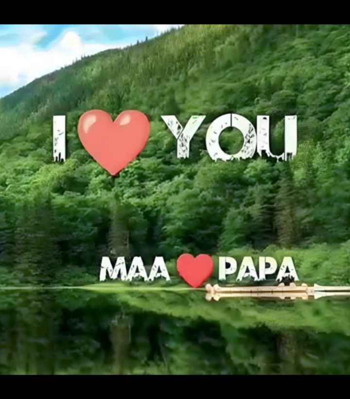 MOM DAD, maa, papa, HD phone wallpaper | Peakpx